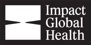 Impact Global Health
